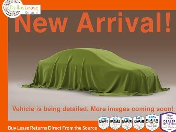 TESLA MODEL Y 2020 5YJYGDEEXLF021938 image